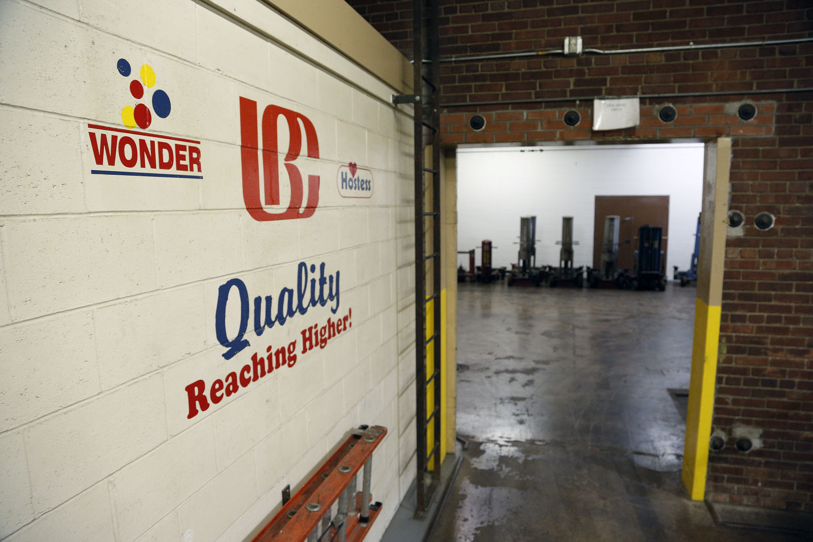 012615mp-wonder-bread-9